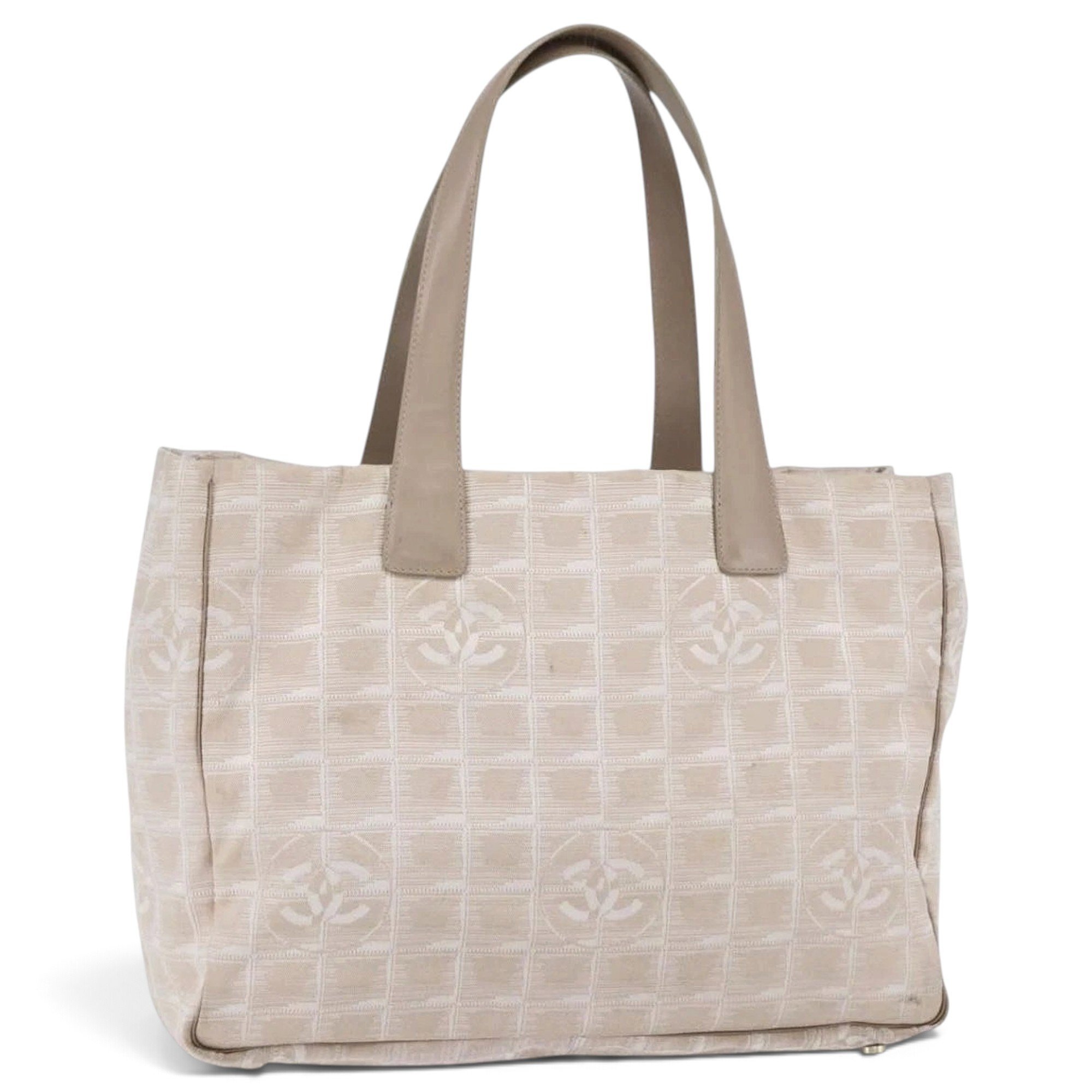 Tote