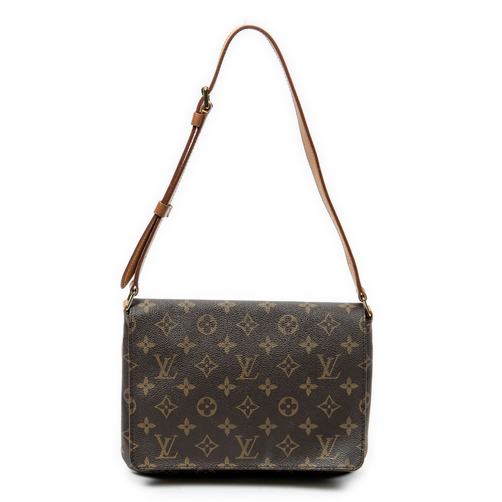 Musette Tango handbag