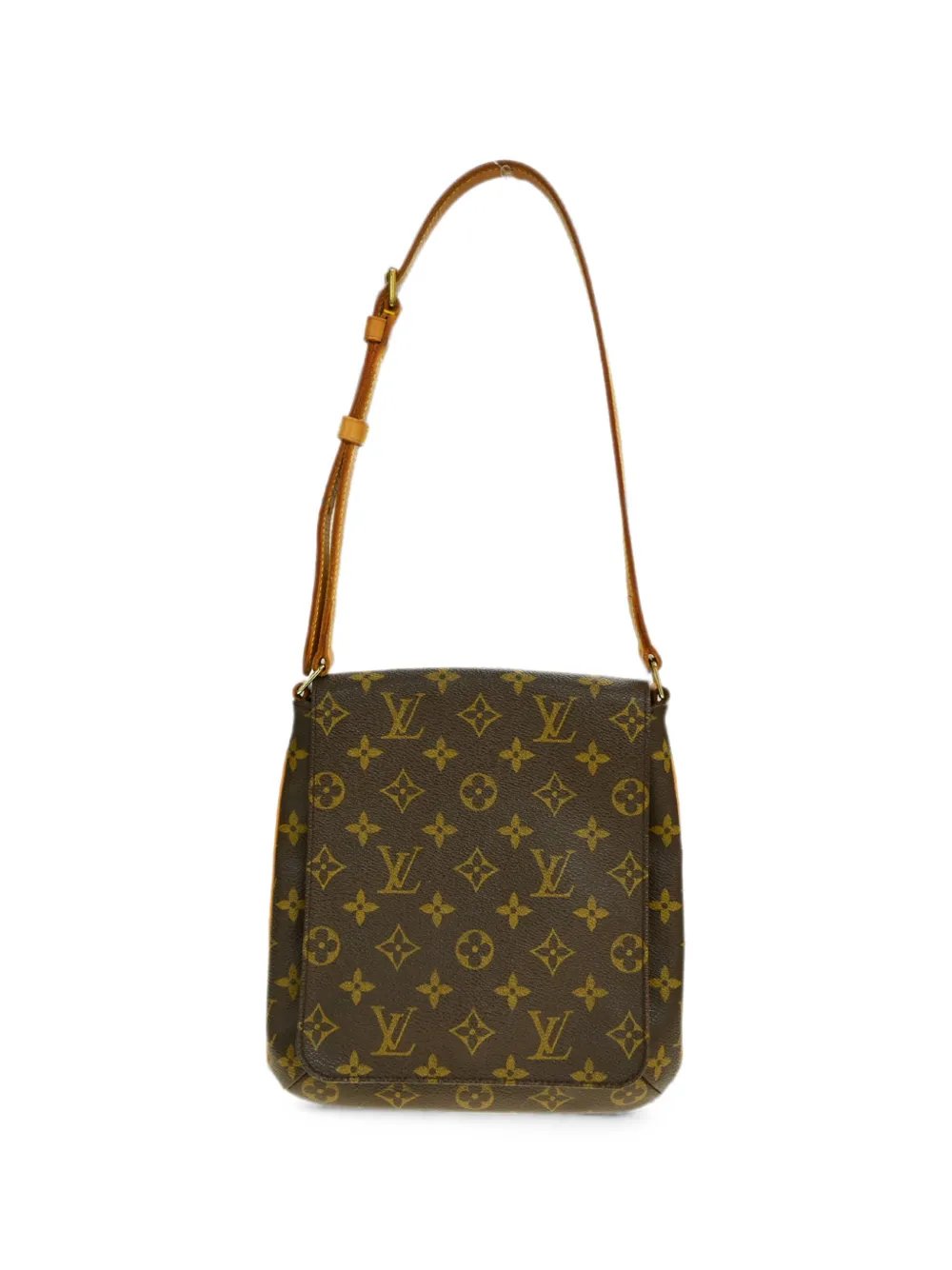 1999 Musette Salsa shoulder bag
