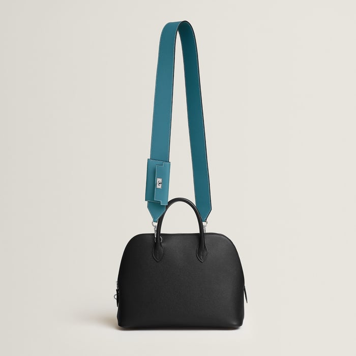 Kelly Pocket Bag Strap 50 MM