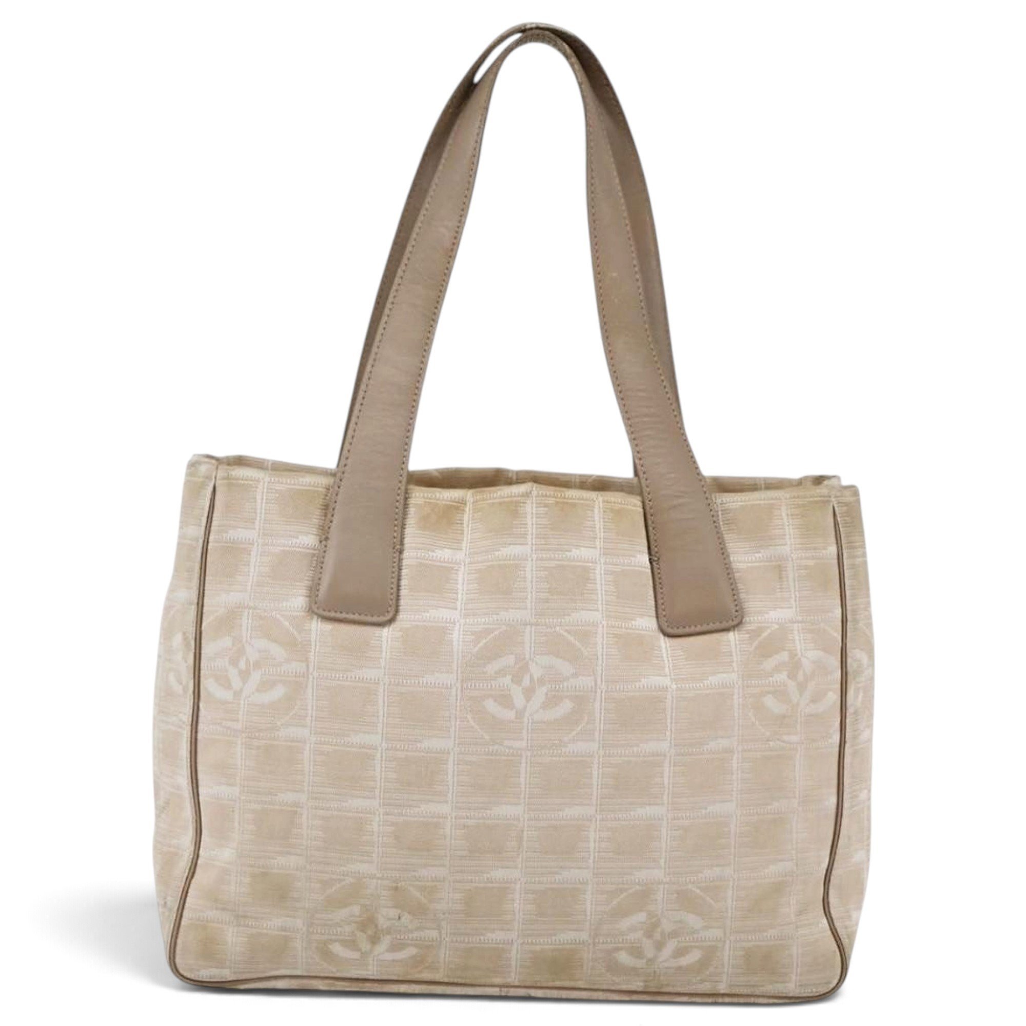 Tote