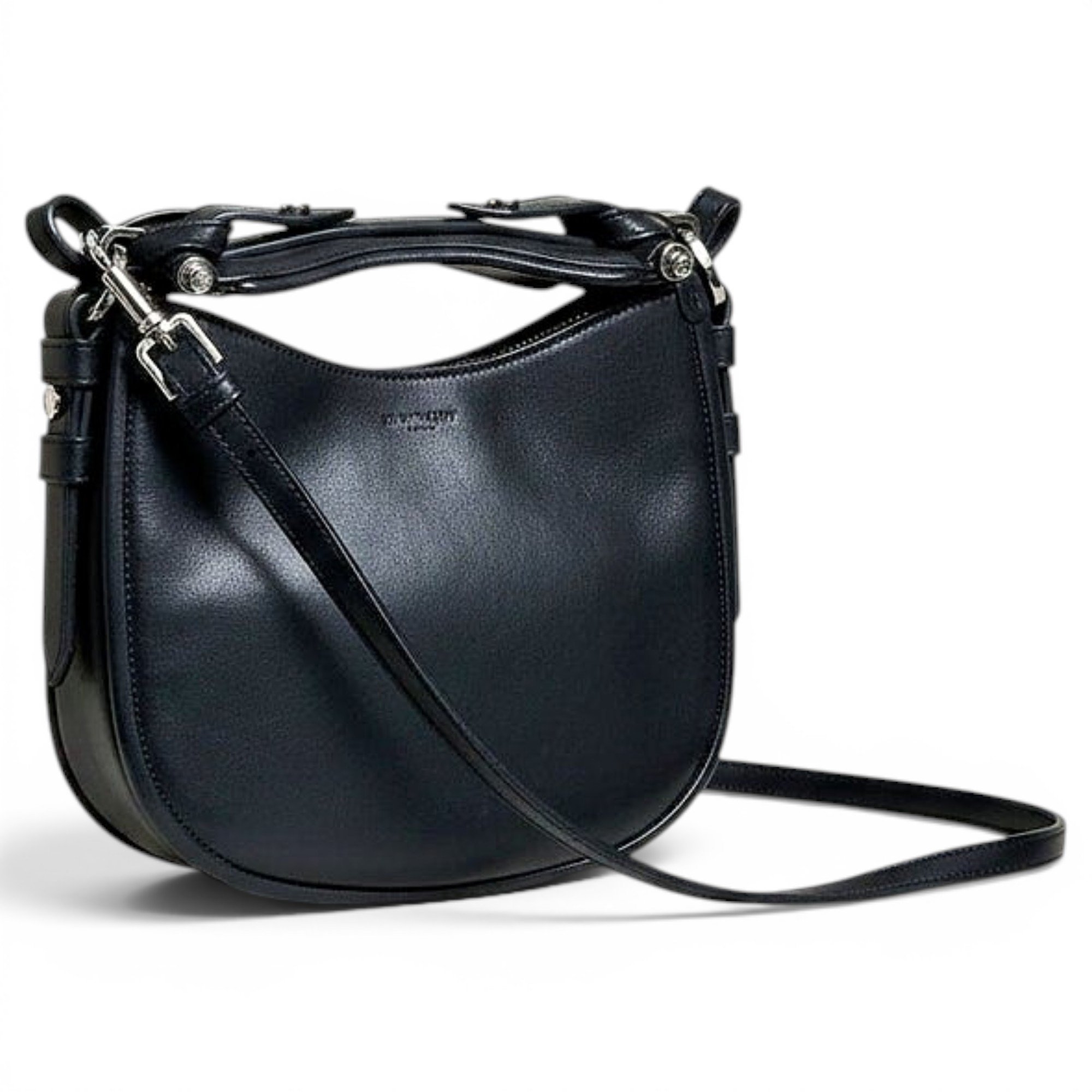 Givenchy Leather handbag