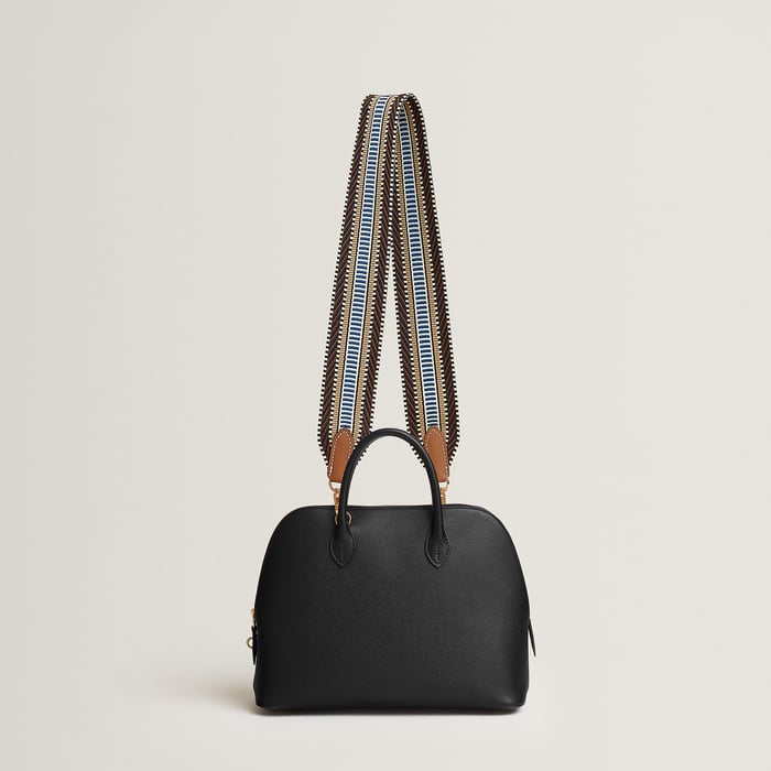 Sangle Cavale 50 MM Bag Strap