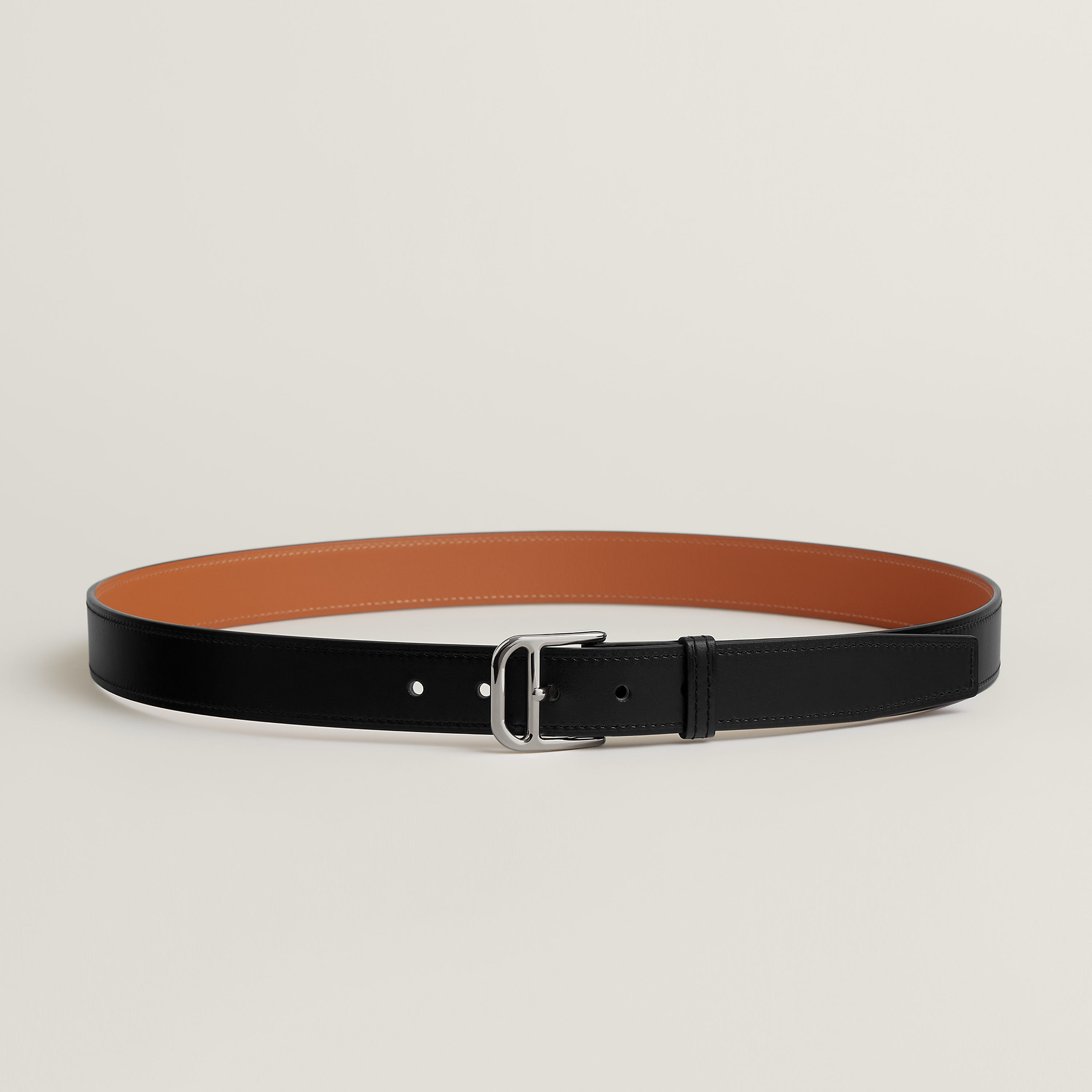 Romain 25 belt