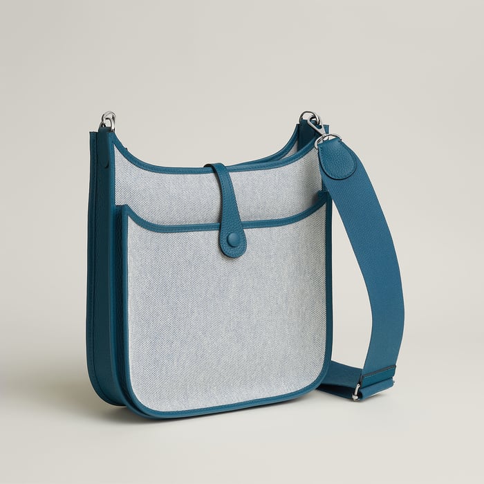 Evelyne III 29 Bag