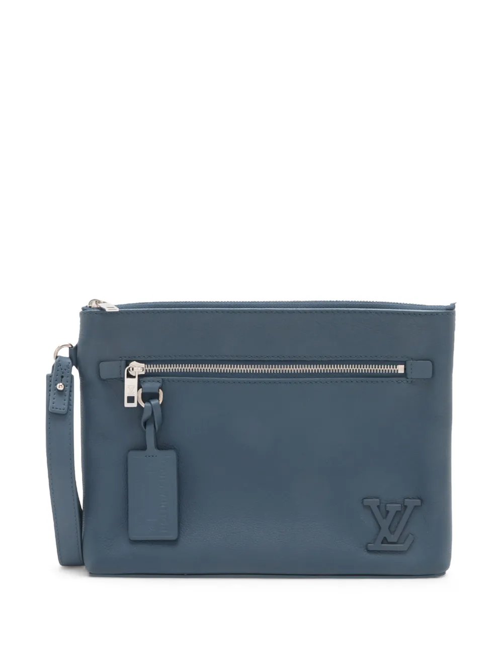 2021-2026 Aerogram Takeoff iPad Pouch clutch bag