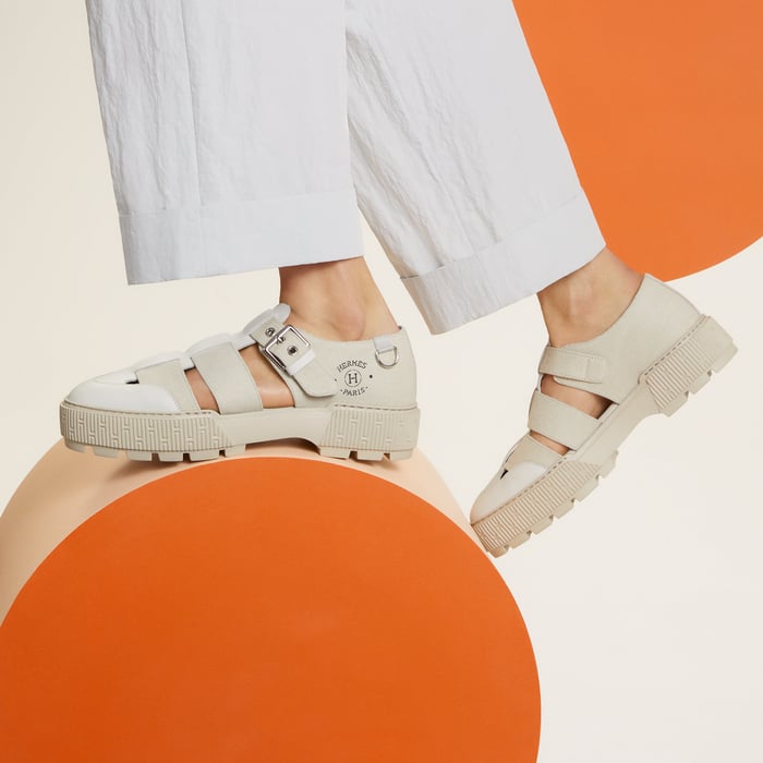 Item Sandal
