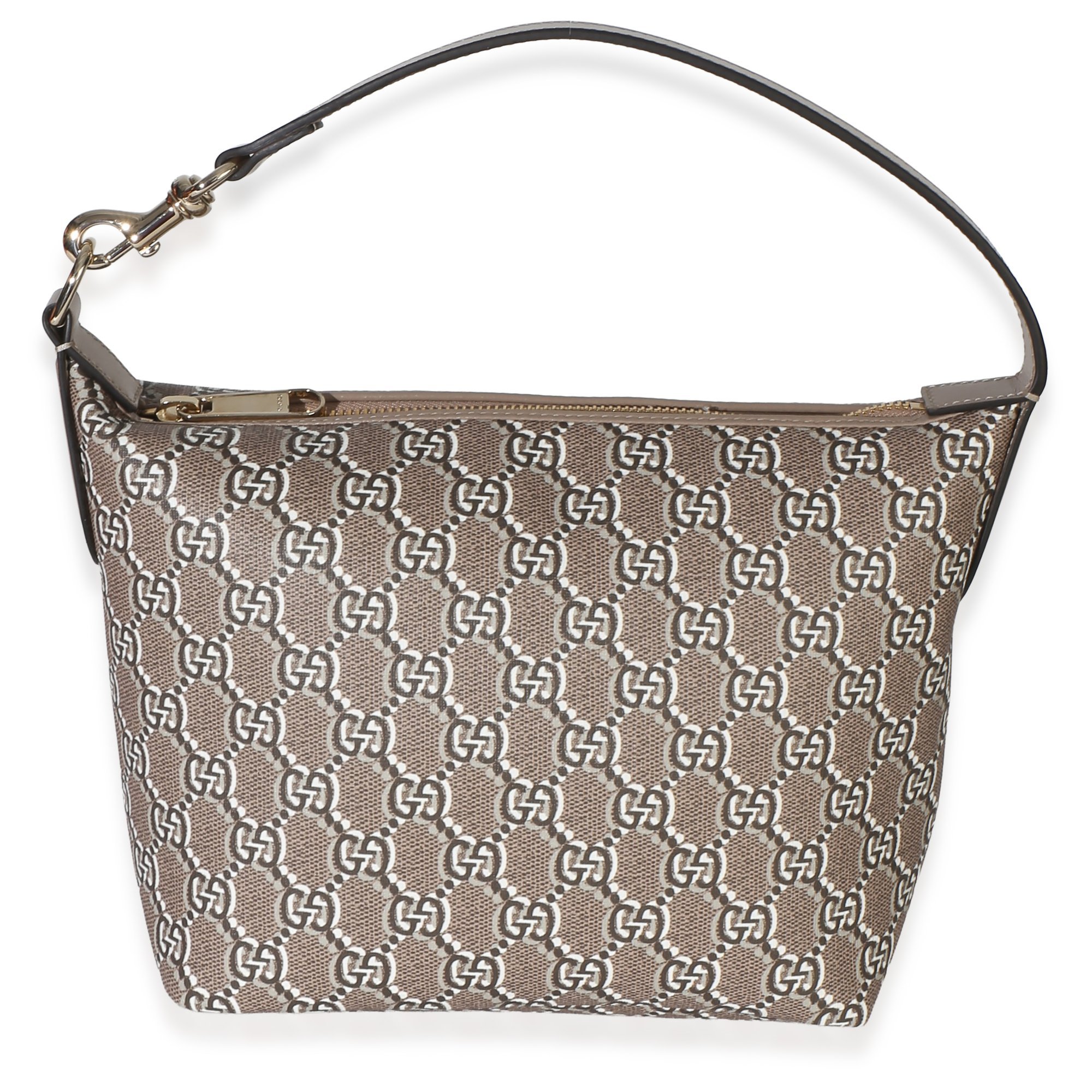 Cloth bag