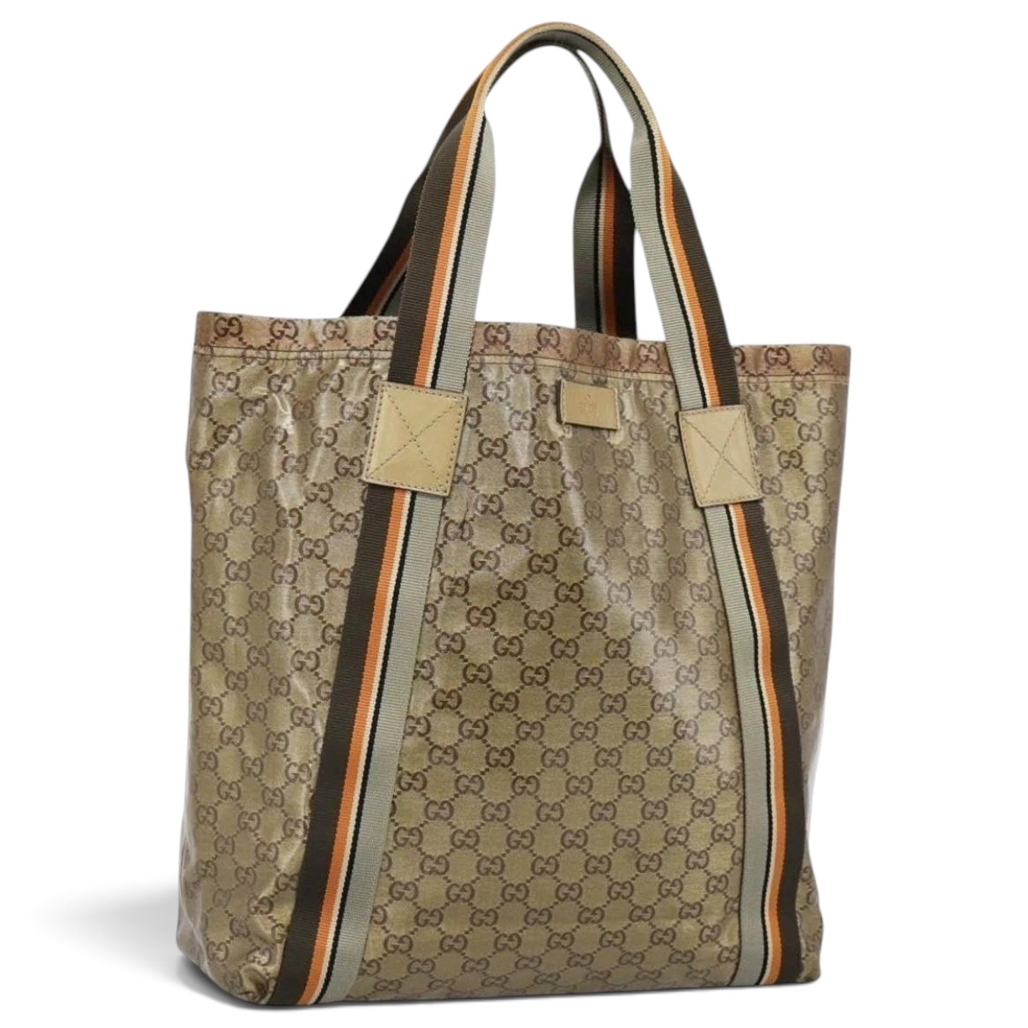 Tote