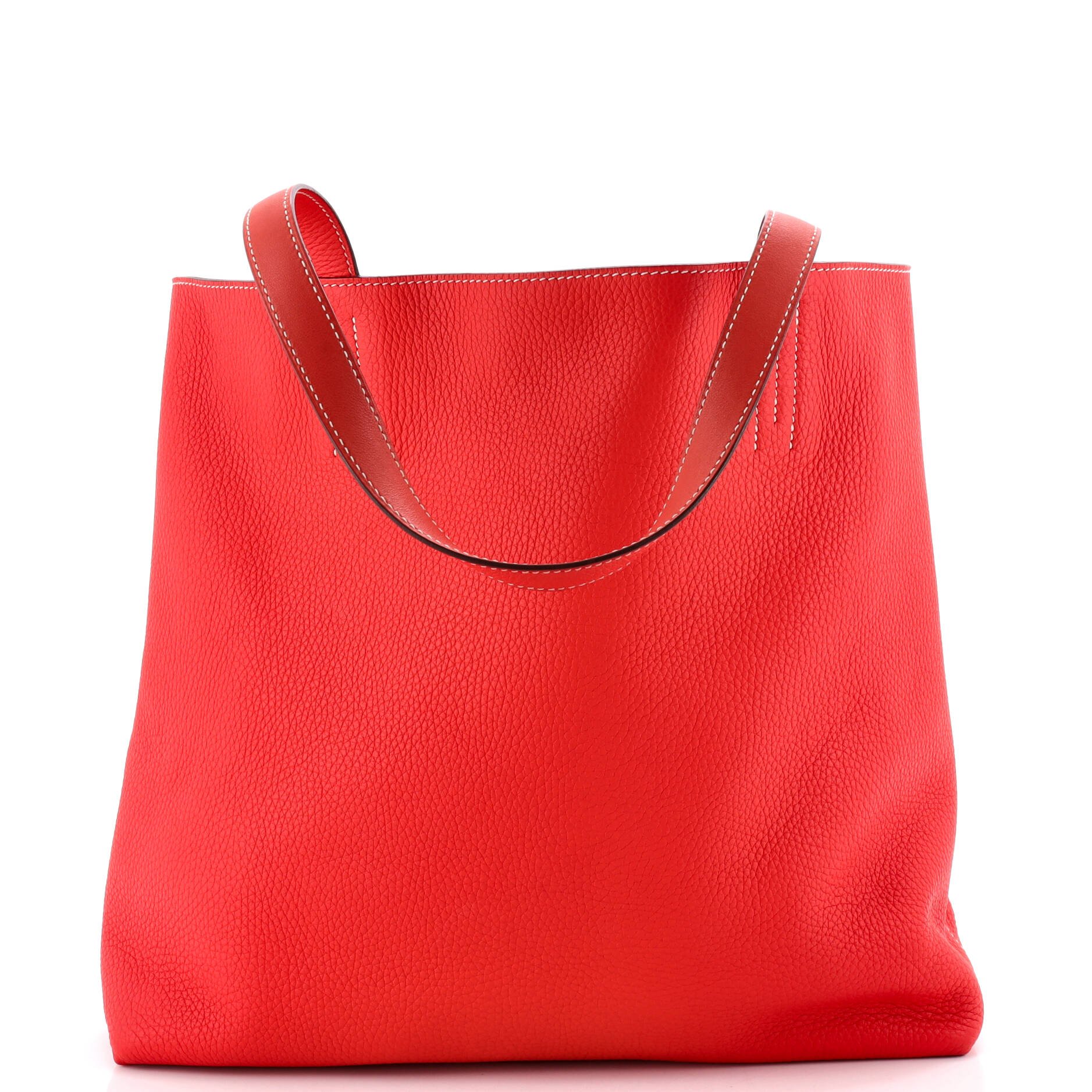 Double Sens Tote Clemence and Swift 45