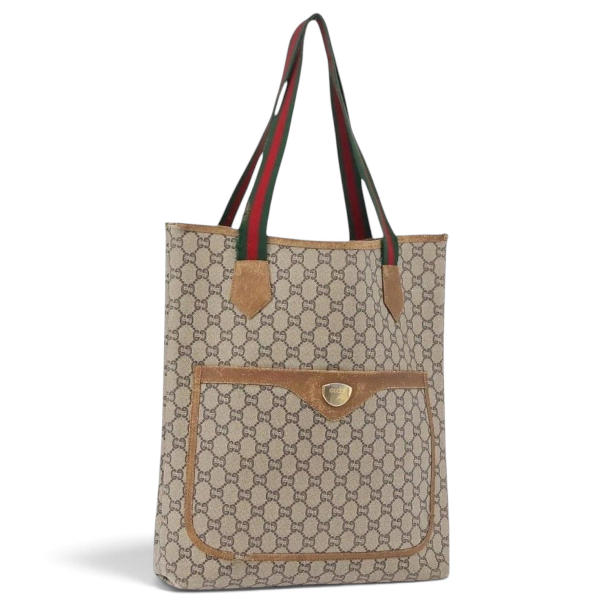 Tote