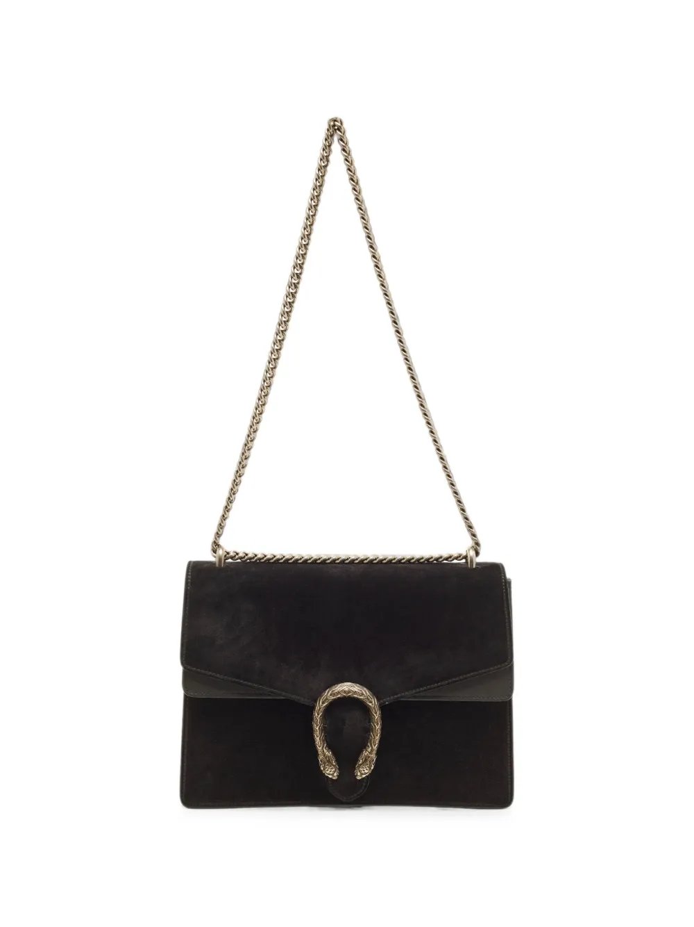 medium Dionysus shoulder bag