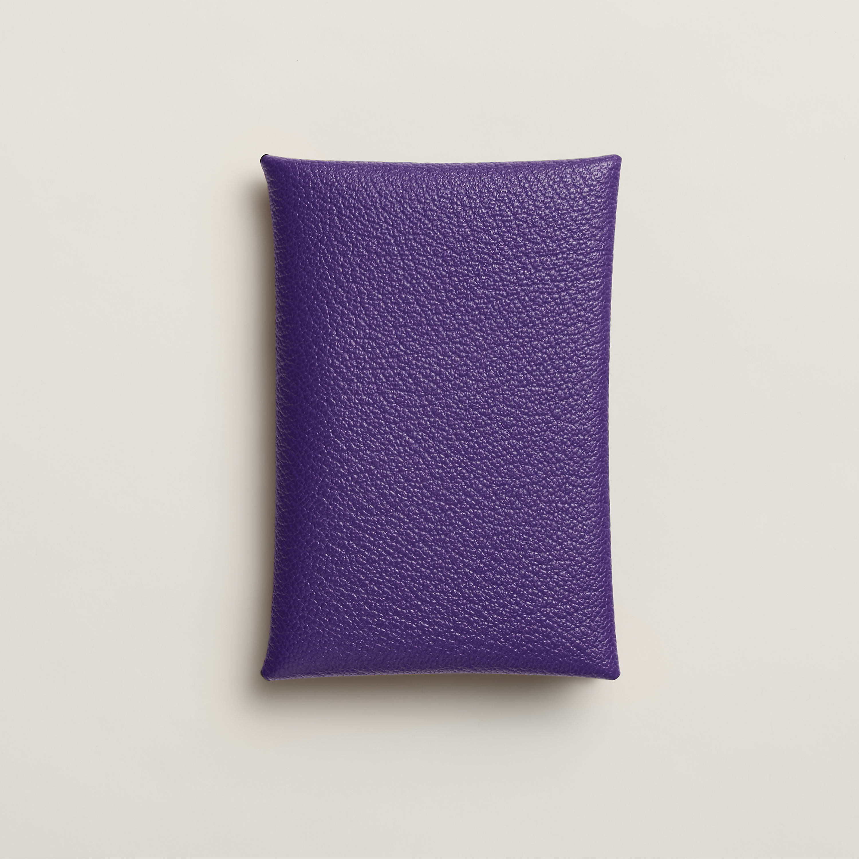 Calvi card holder