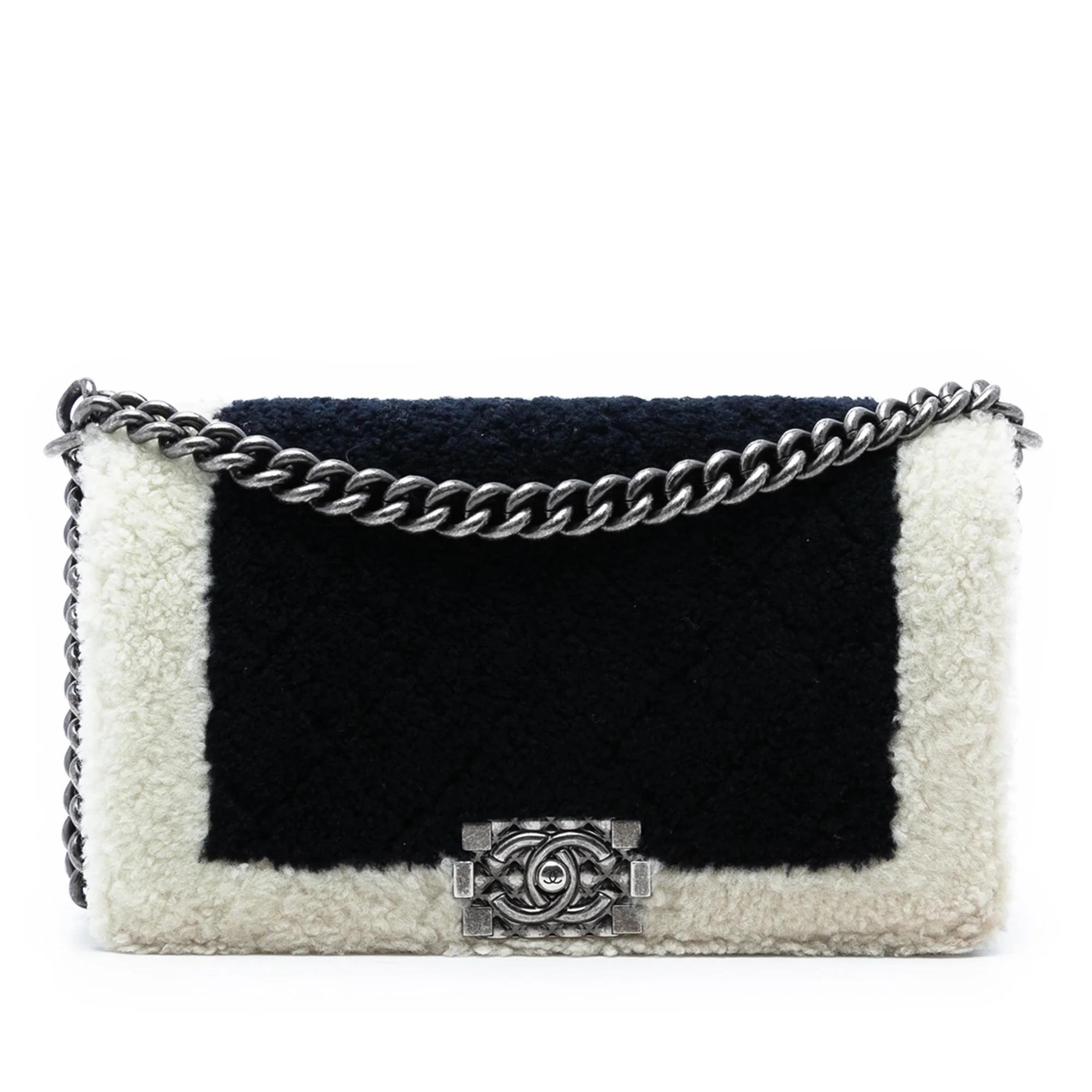Boy handbag
