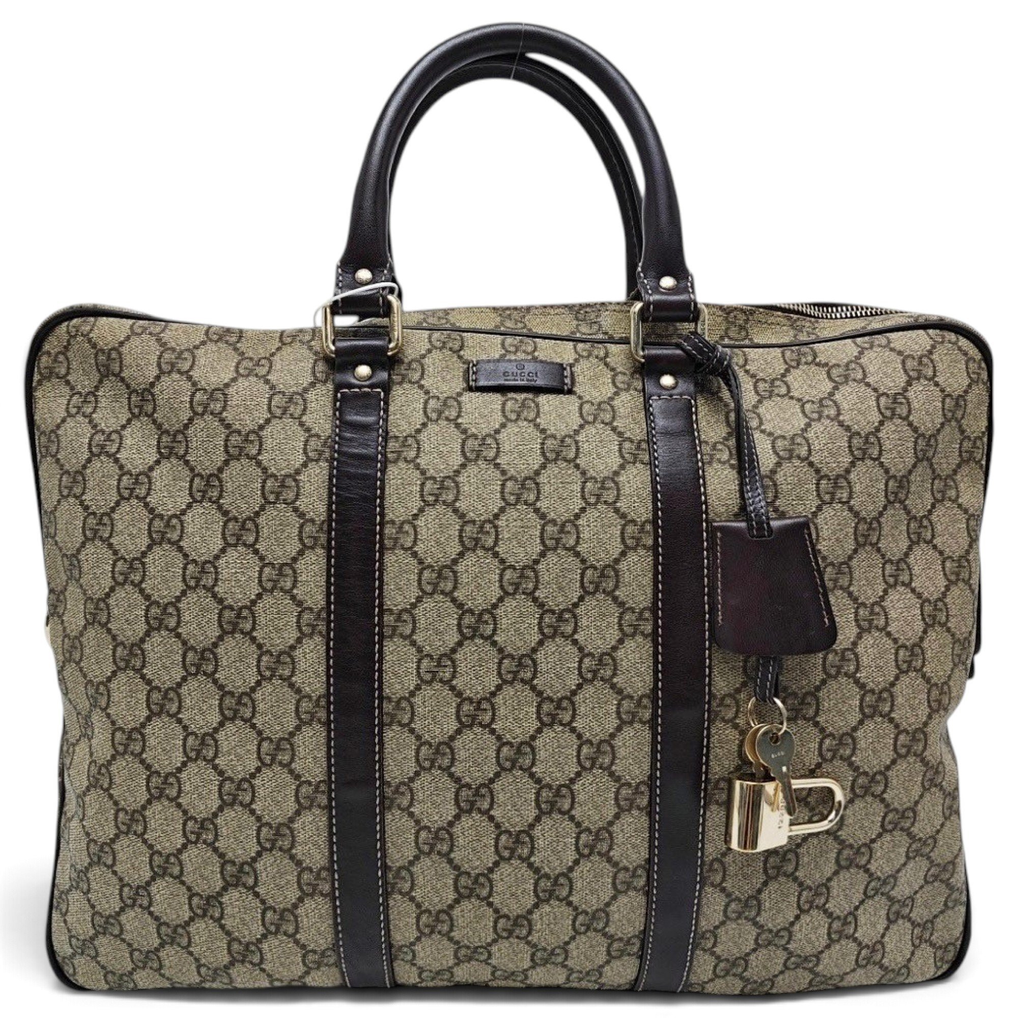 Joy cloth handbag