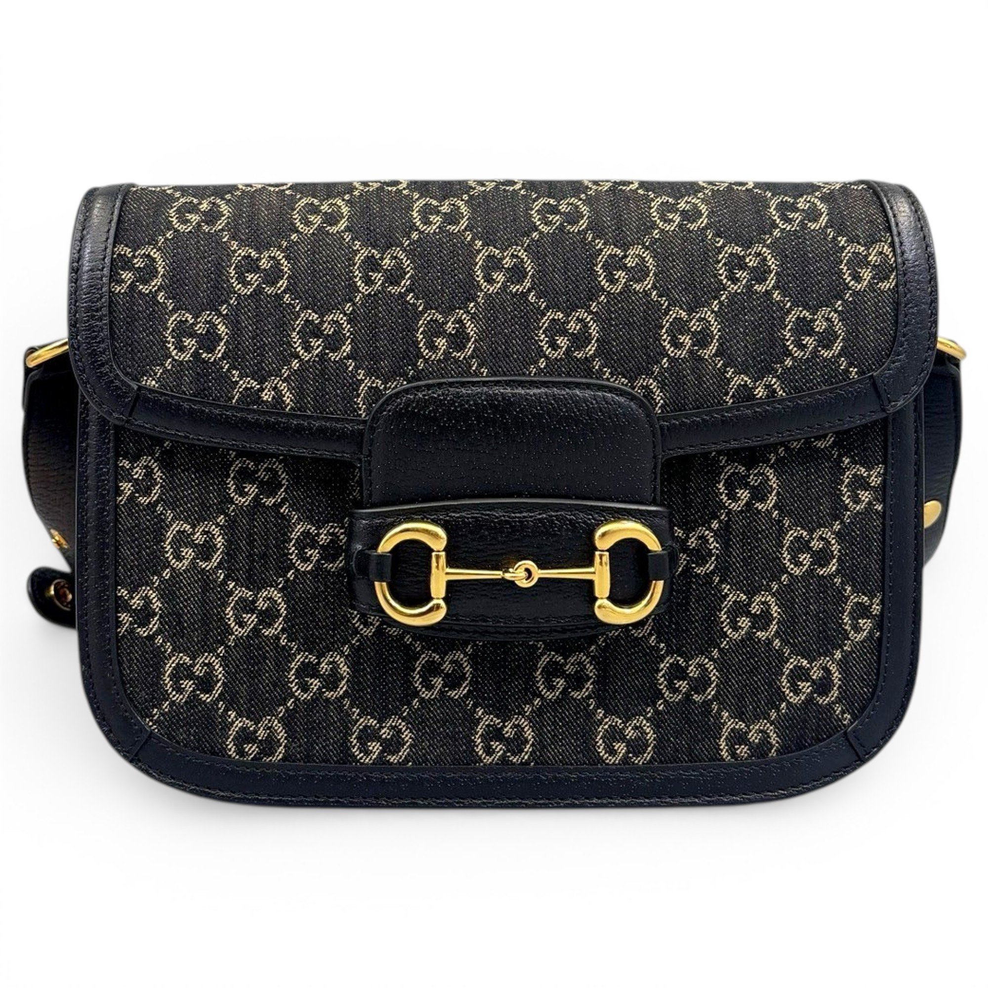1955 handbag