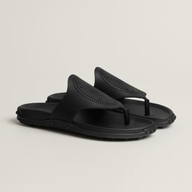 Natura sandal