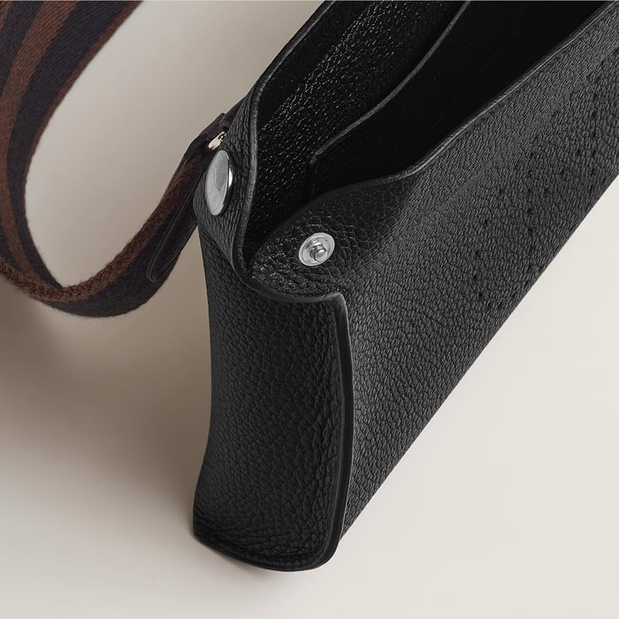 Hermès Videpoches Bag
