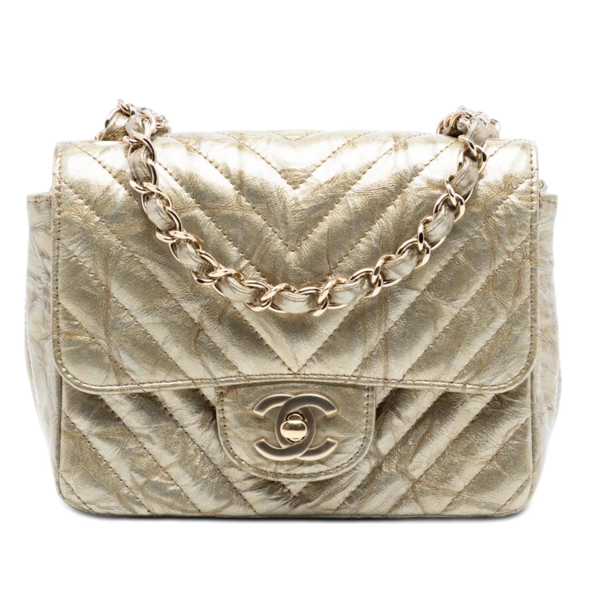 Pony-style calfskin handbag