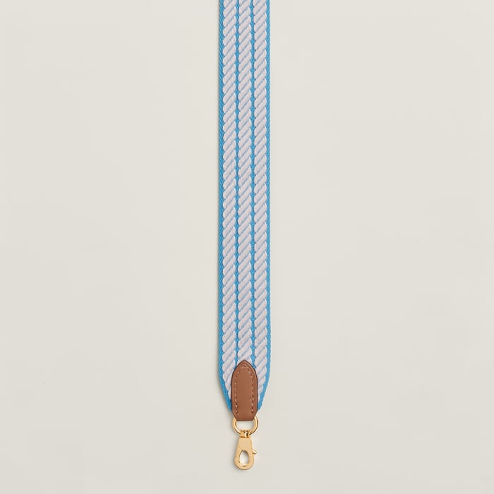 Sangle Cordage 25 MM Bag Strap