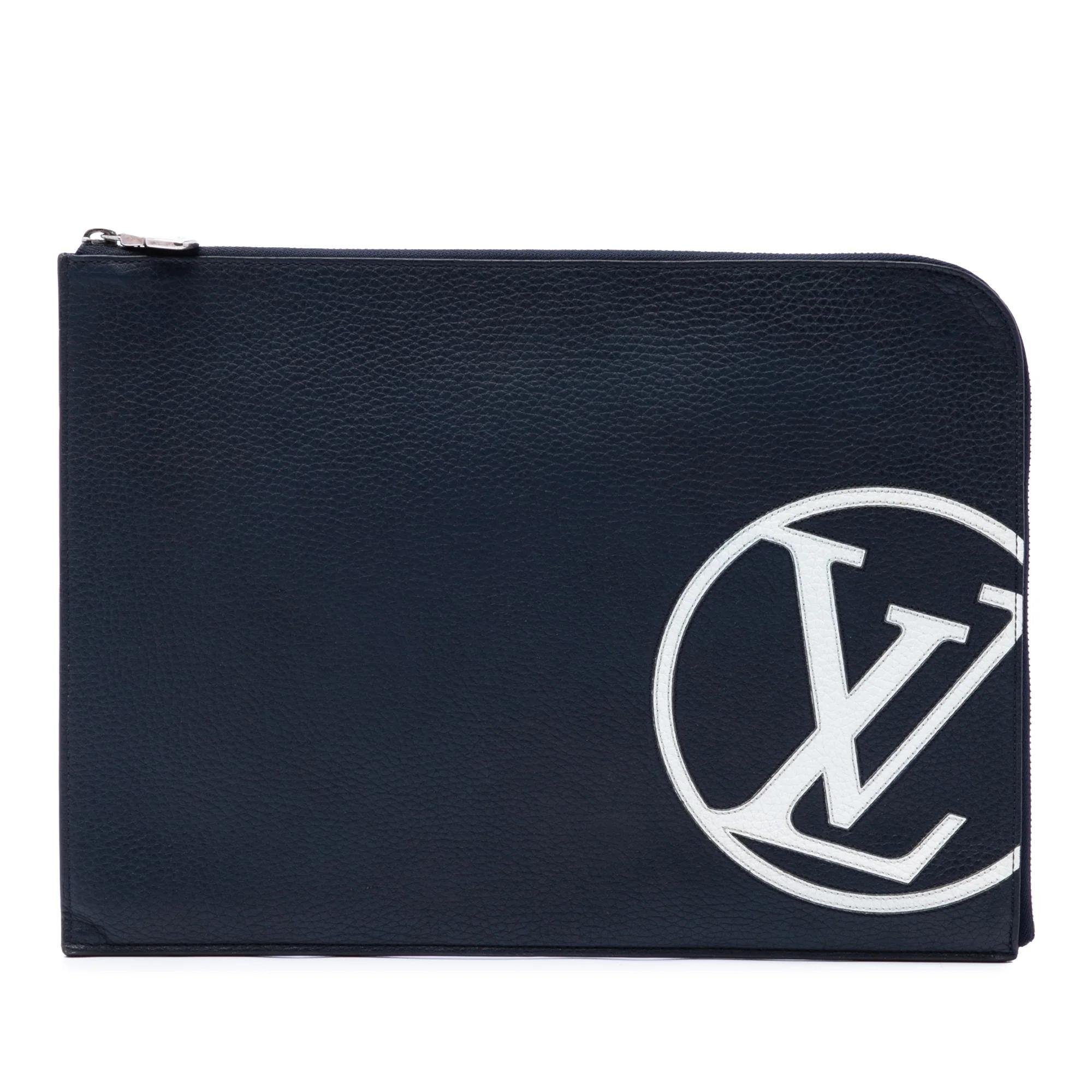 Pony-style calfskin bag