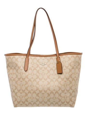 Tote