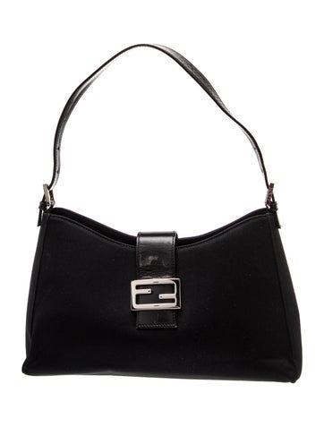 Neoprene Mama