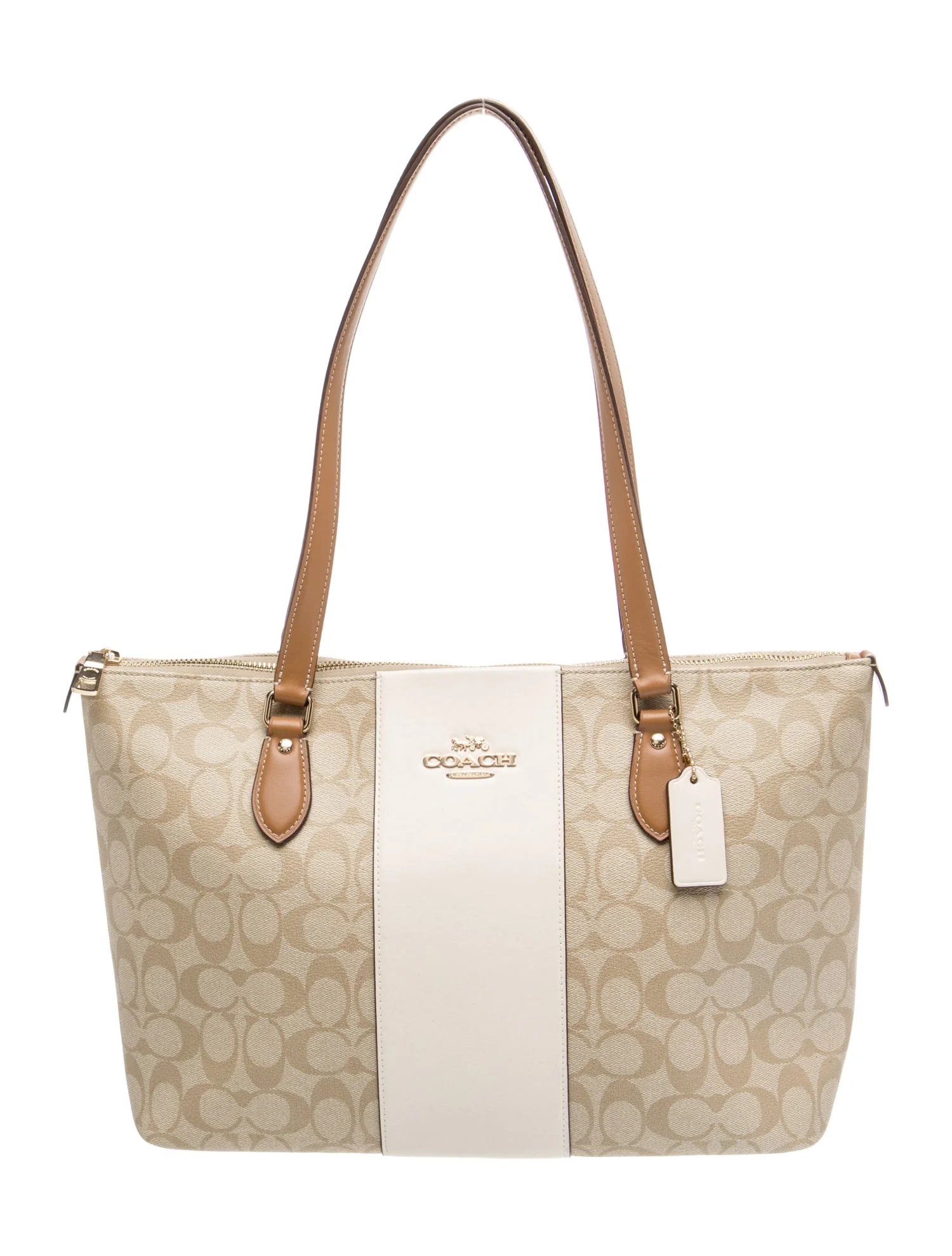Tote