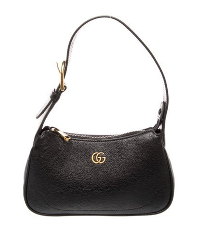 Gucci Double G Aphrodite Mini