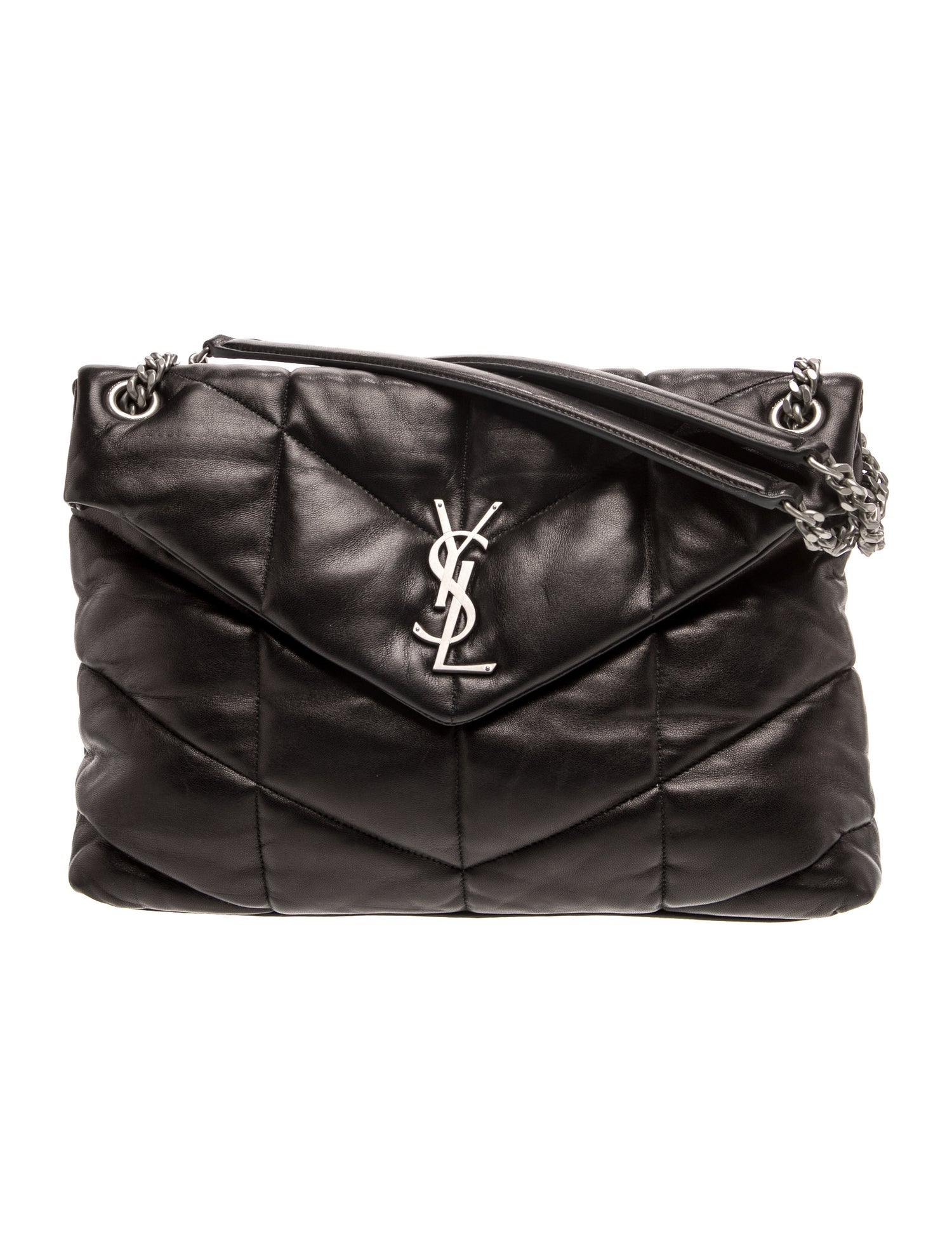 Signature LouLou Medium