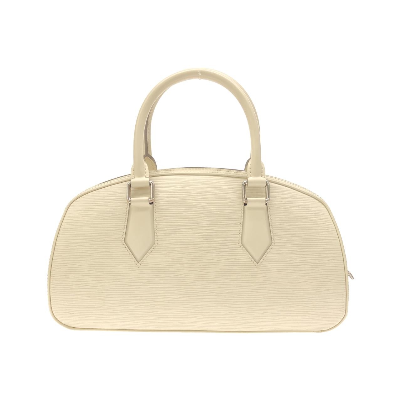 Louis Vuitton Epi Jasmine M5278J Bag