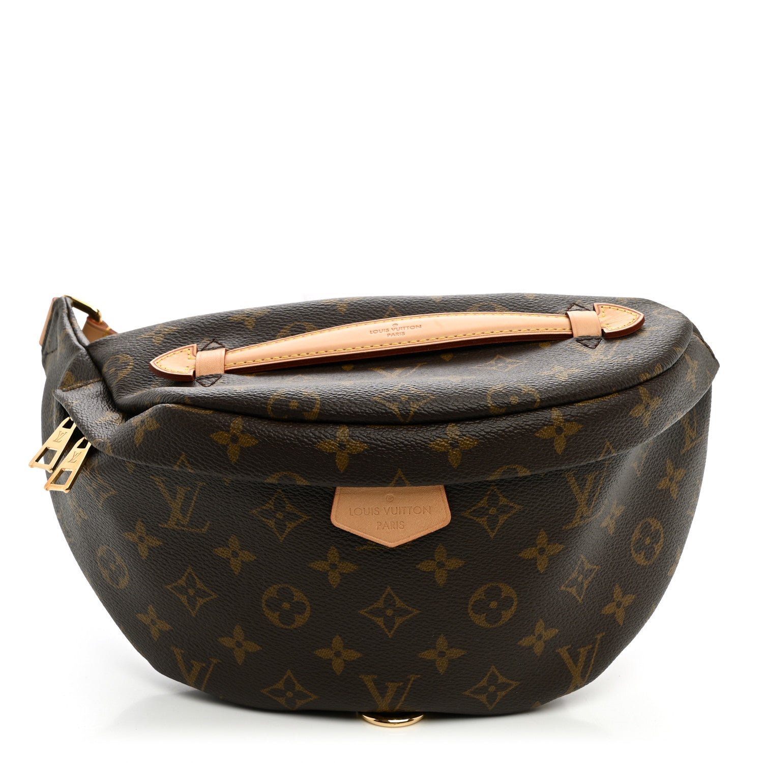 Louis Vuitton Monogram Bumbag