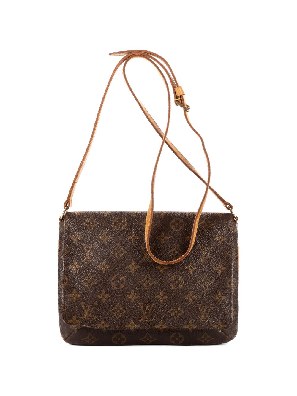 Musette Tango shoulder bag