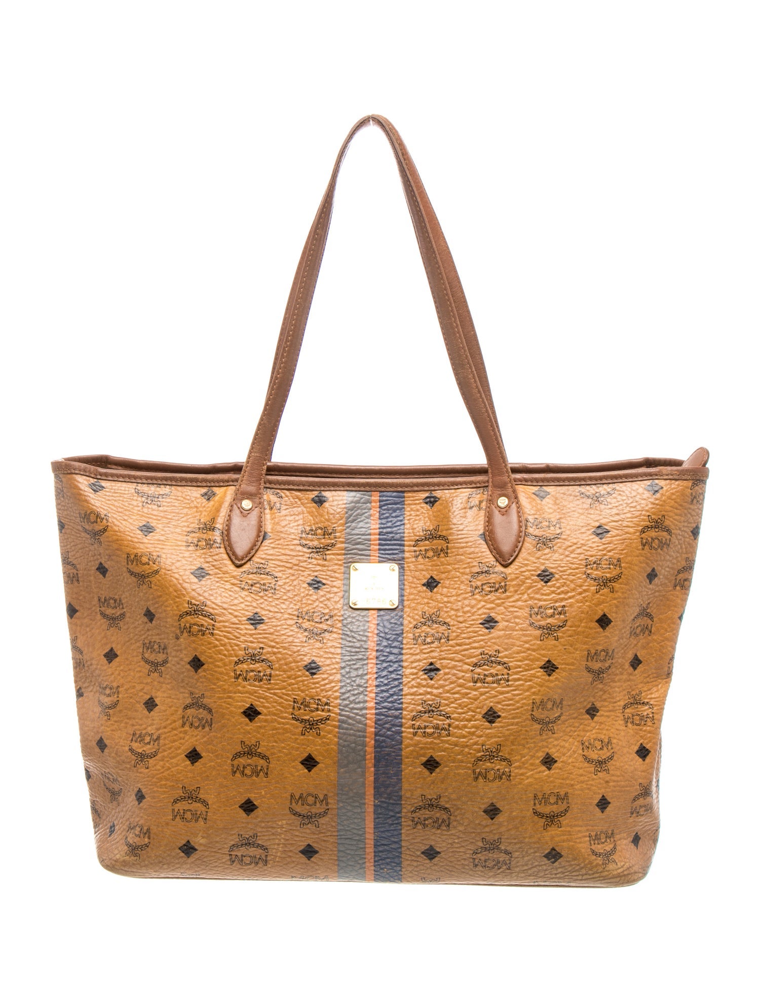 Tote