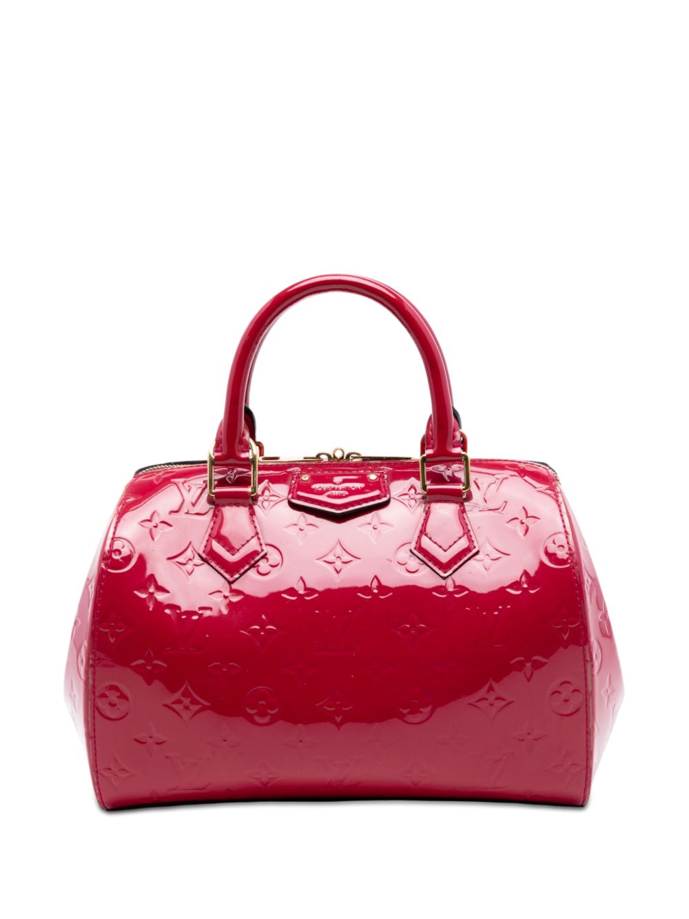 2013 Monogram Vernis Montana handbag