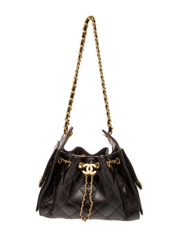 2026 Mini 25 Hobo
