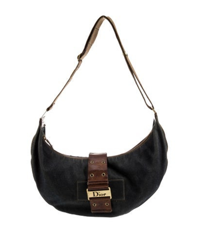 Dior Dior Diorissimo Street Chic