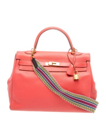 Clemence Kelly II Retourne 35