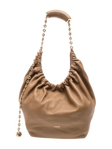 Leather Squeeze Medium 2023