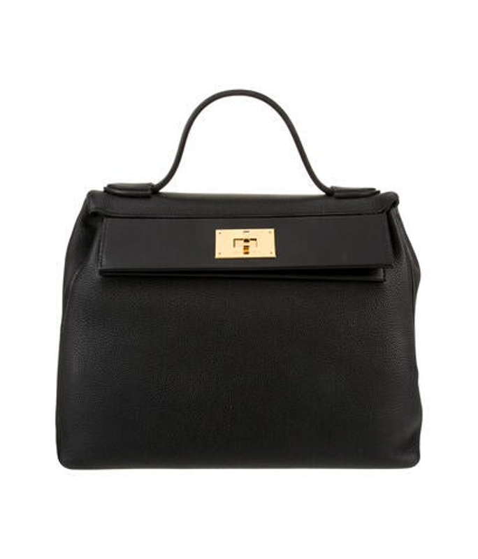 Hermes Maurice Swift 24 24 35