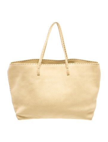 Leather Selleria