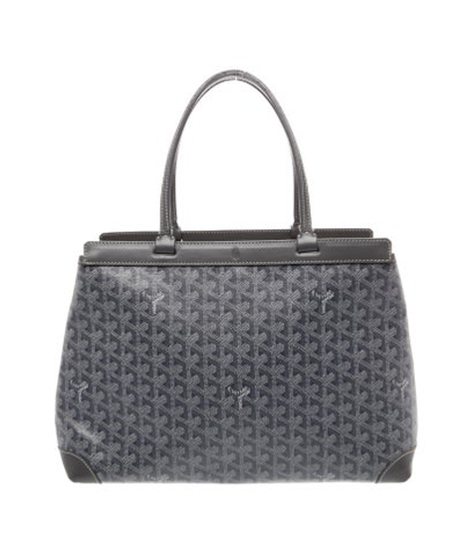 Goyard Goyardine Bellechasse