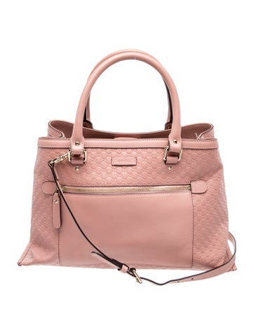 Microguccissima Soft