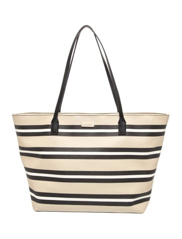 Kate Spade Tote