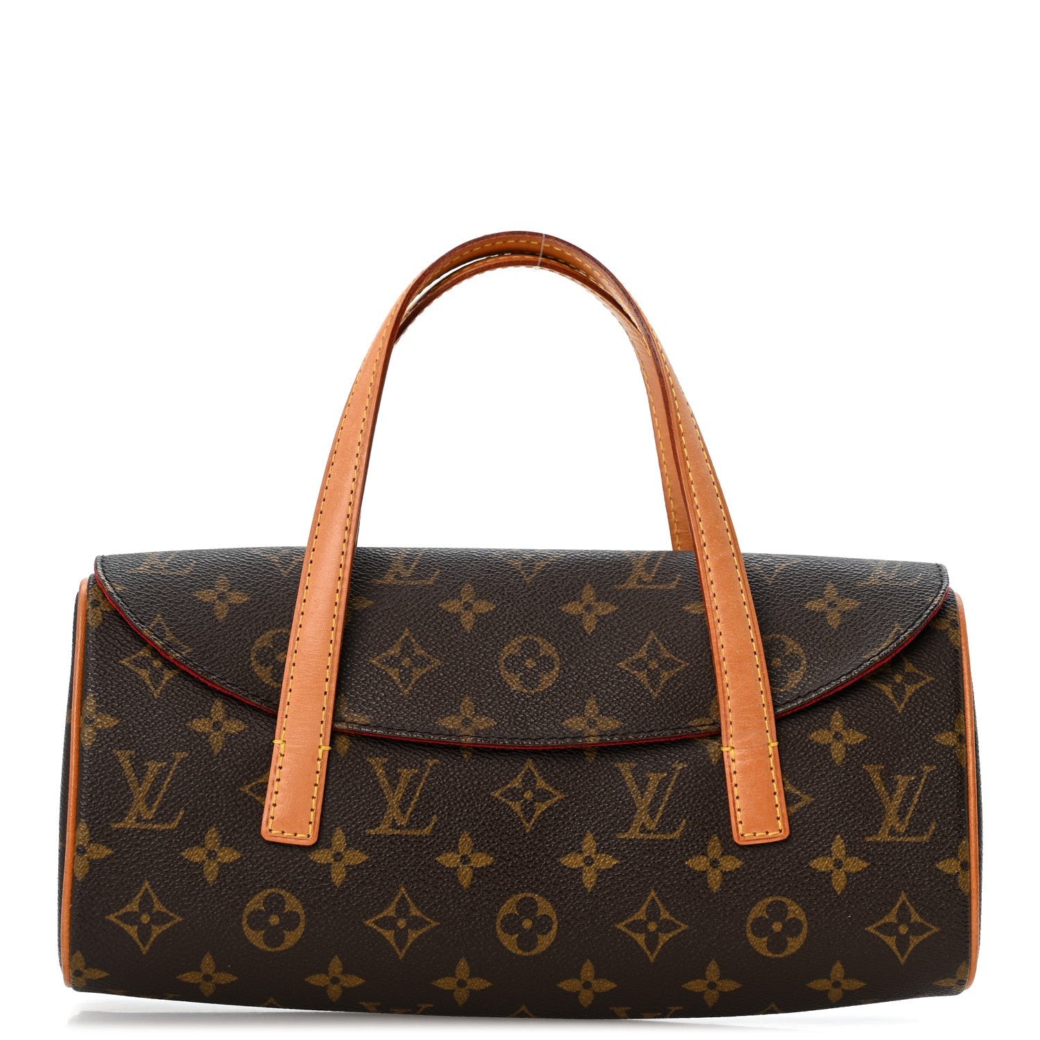 Louis Vuitton Monogram Sonatine