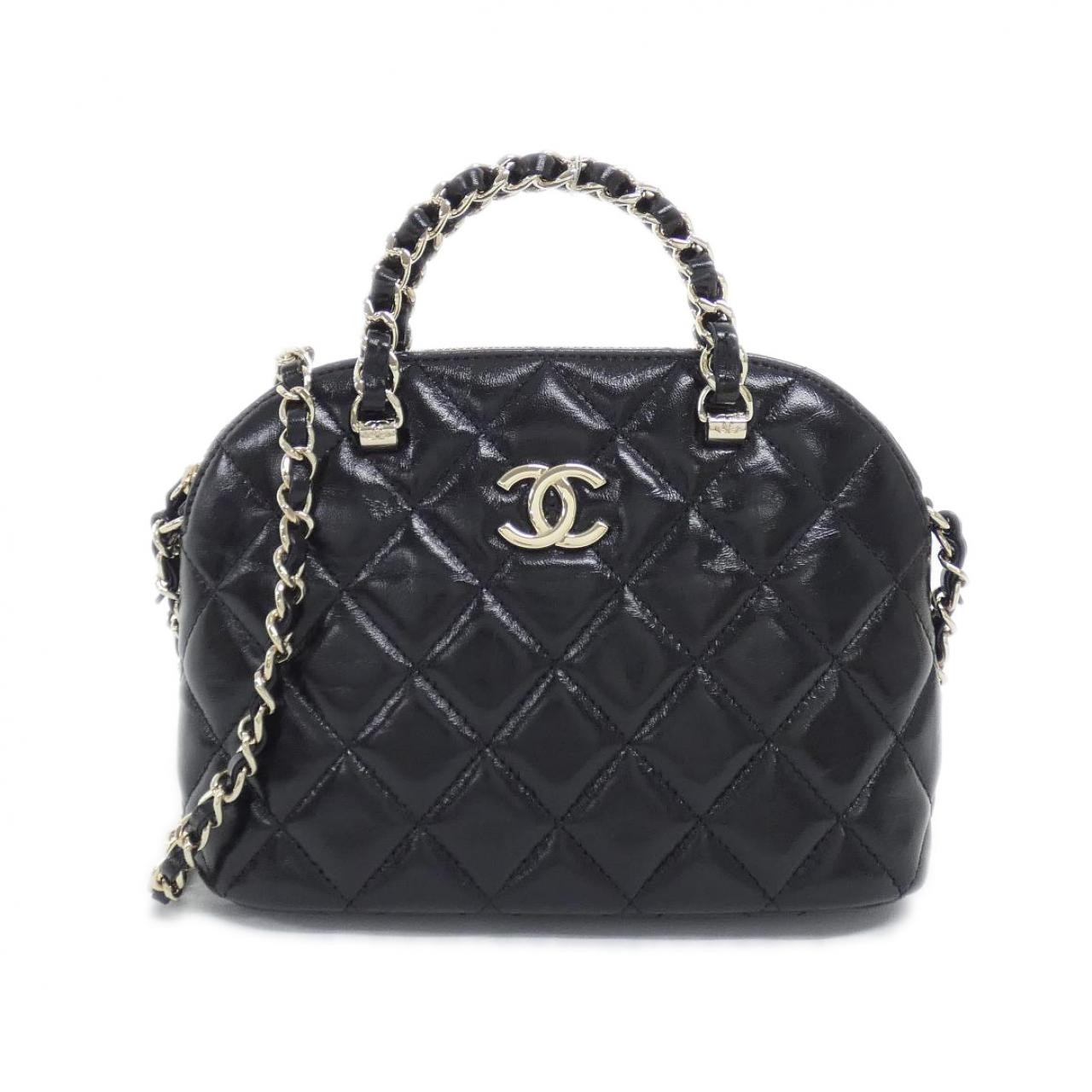 Chanel AS5130 bag