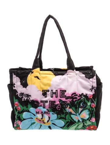 Marc Jacobs Tote