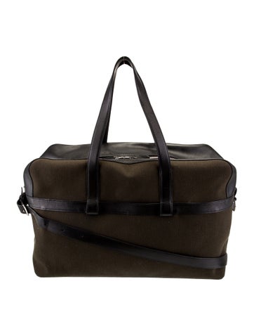 Hermes Etribelt 48h Fourre-Tout