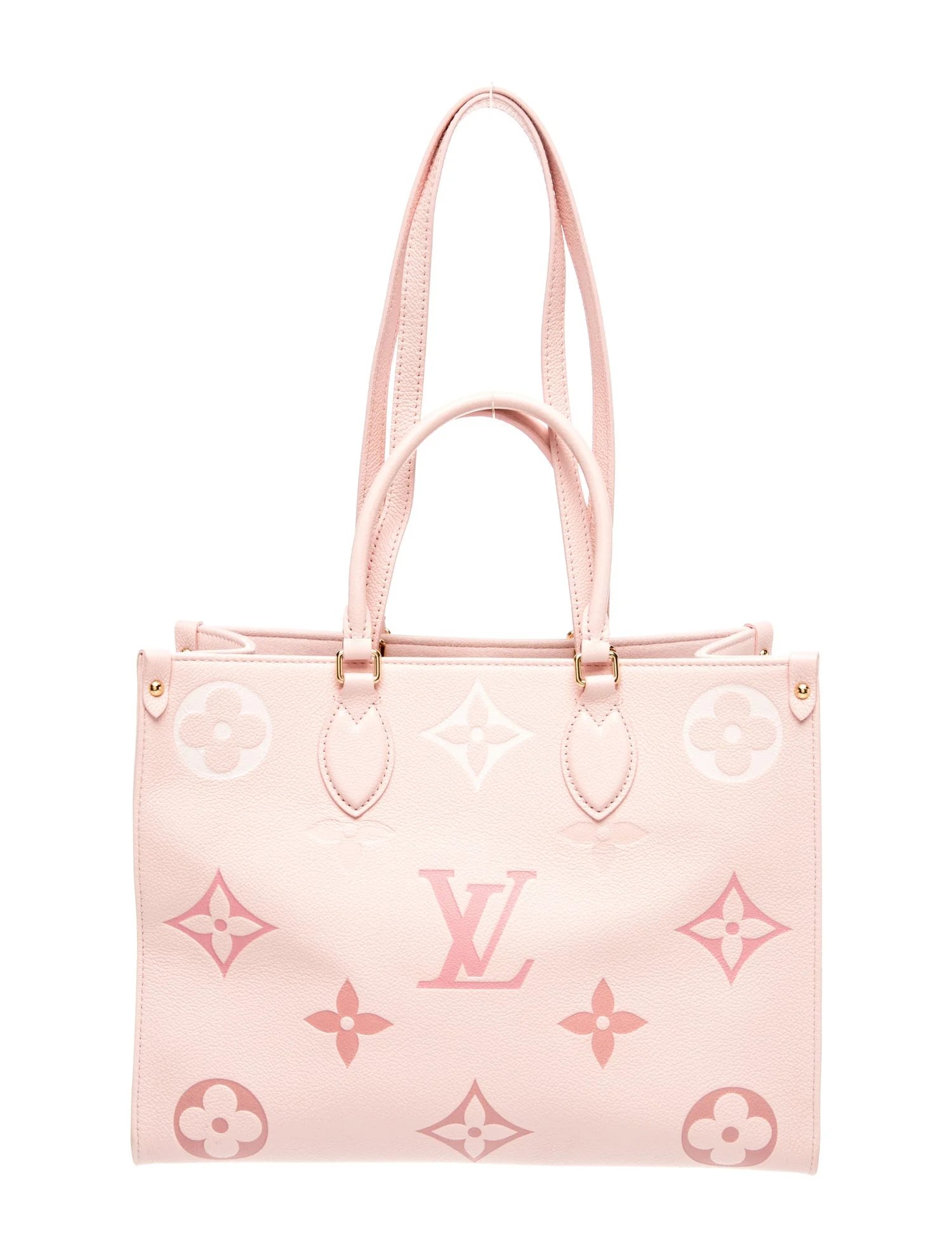 Monogram By The Pool OnTheGo MM