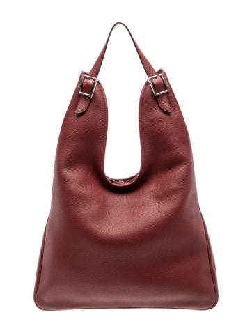Togo Massai 40